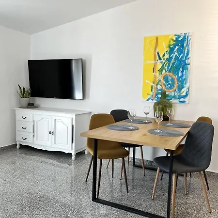 Apartment Lorun 47 Tar-Vabriga Exterior photo