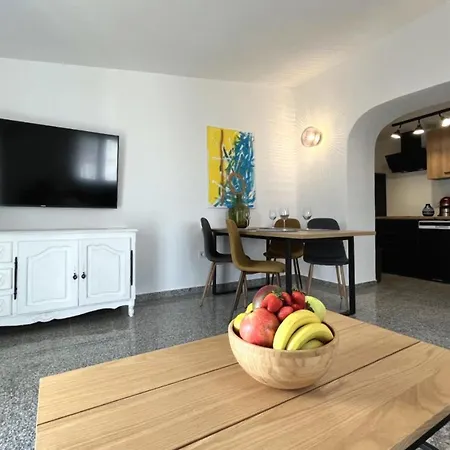 Apartment Lorun 47 Tar-Vabriga Exterior photo
