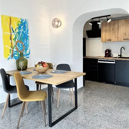 Apartment Lorun 47 Tar-Vabriga Exterior photo
