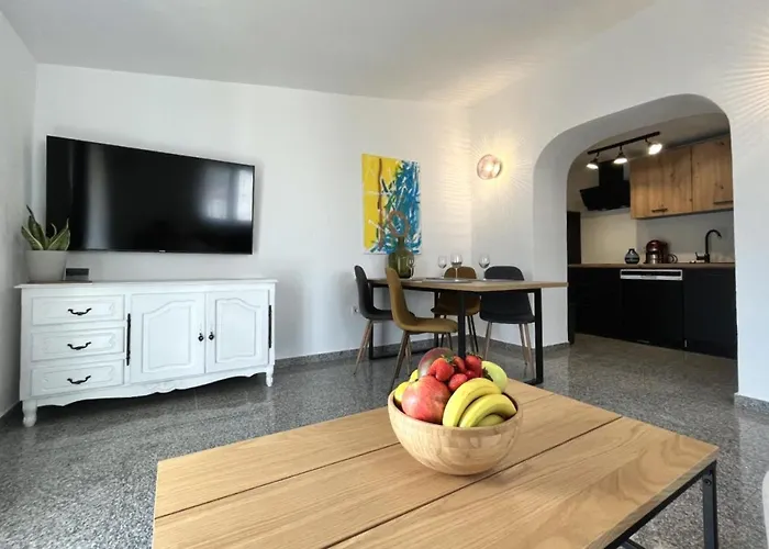 Apartment Lorun 47