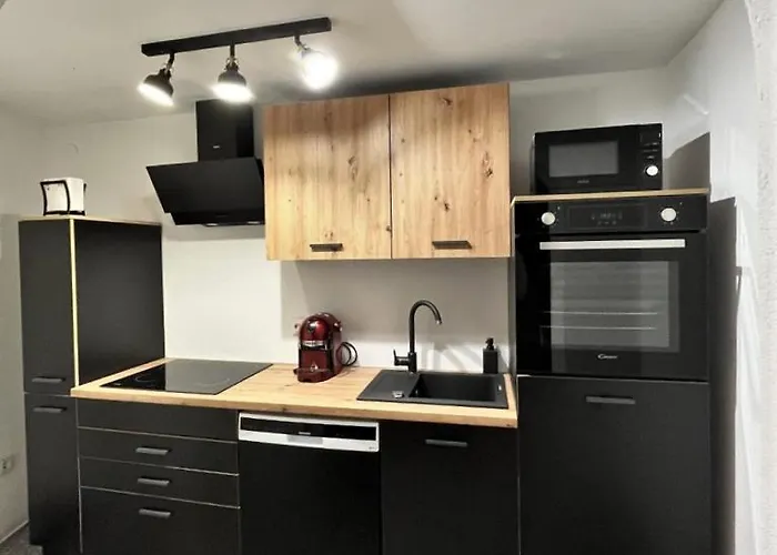 Apartment Lorun 47