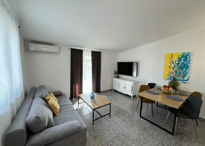 Apartment Lorun 47