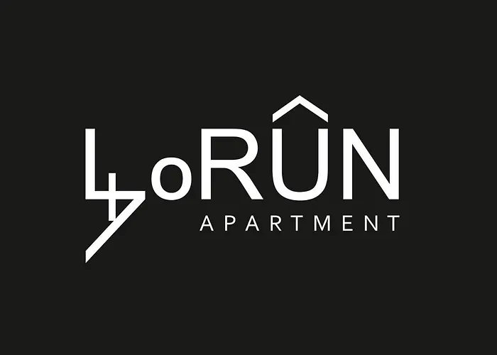 Apartment Lorun 47