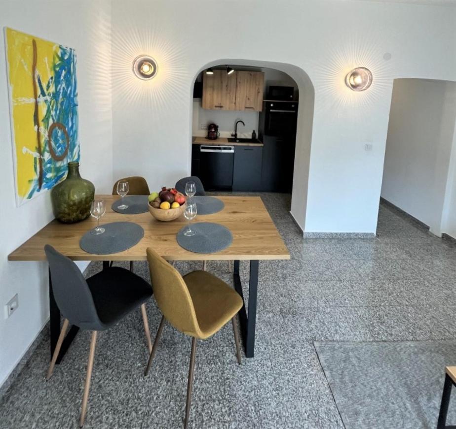 Lorun 47 Apartament