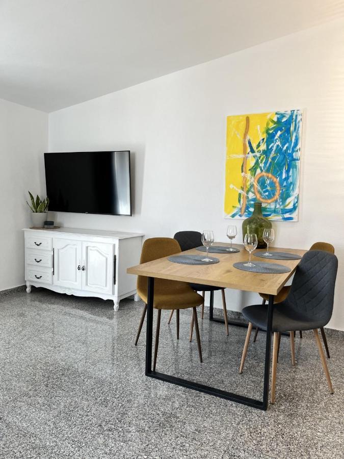 Apartment Lorun 47 *