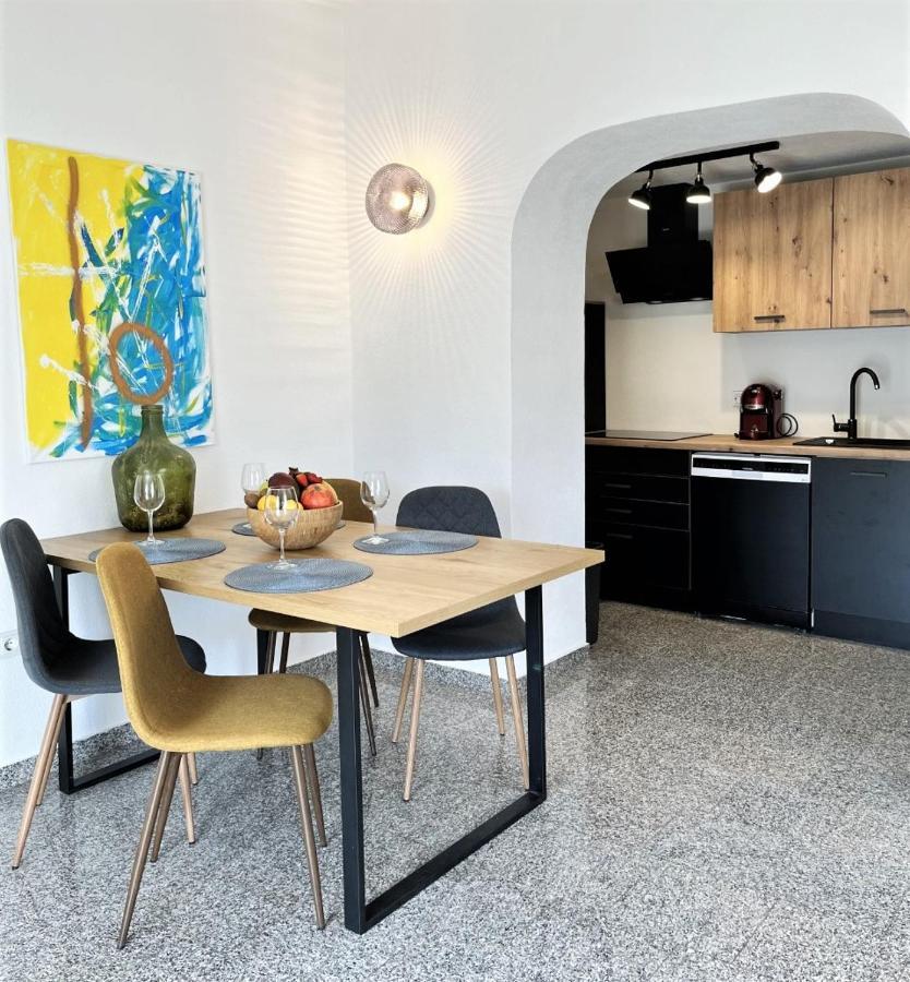 Lorun 47 Apartament *