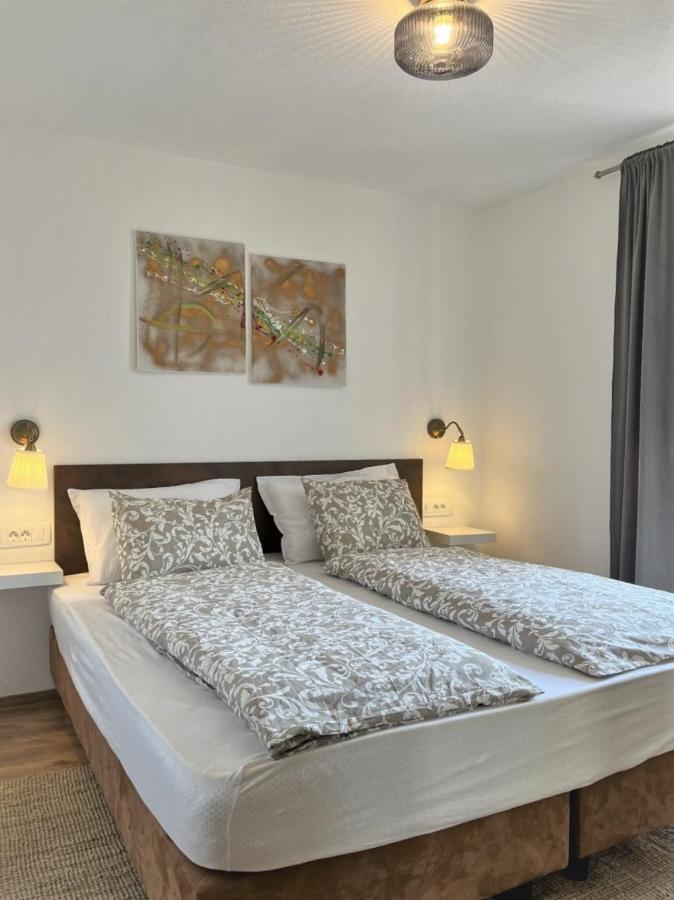 Apartment Lorun 47