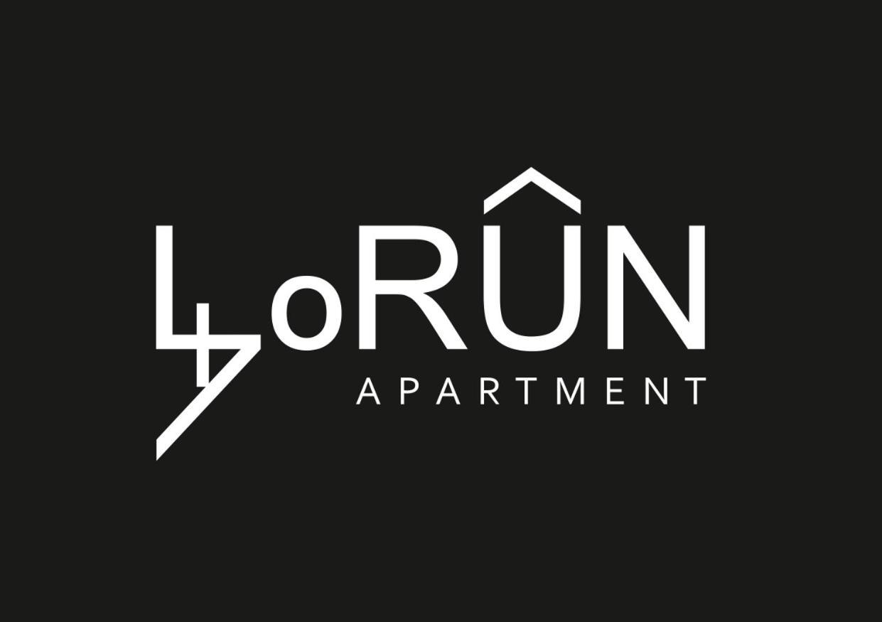 Lorun 47 Apartment